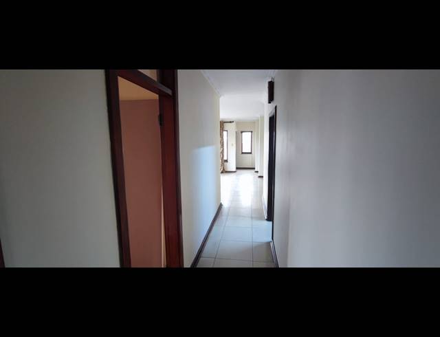 3 BEDROOM FLAT TO LET IN SYDENHAM